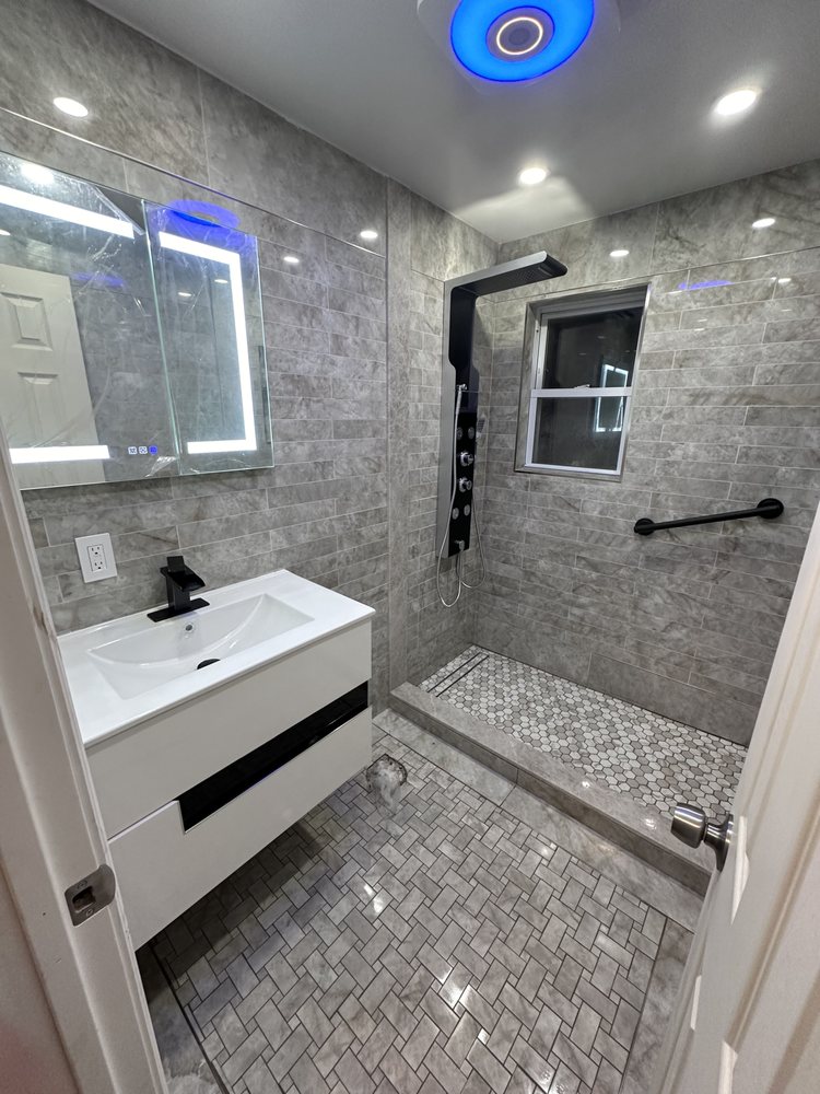 Slide of Ars Renovation