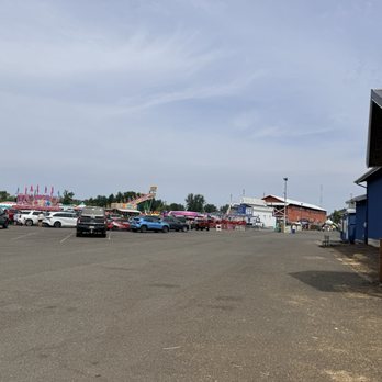 Washington State Garlic Fest - Entrance - Festivals Near Me - Chehalis, Washington Washington State Garlic Fest - Entrance - Festivals Near Me - Chehalis, Washington