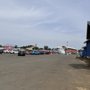 Washington State Garlic Fest