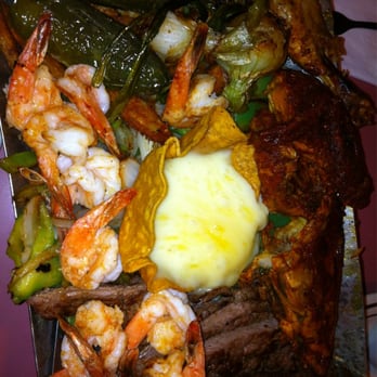El Paraiso - So good - Mexican Near Me - Lakeside, Colorado El Paraiso - So good - Mexican Near Me - Lakeside, Colorado
