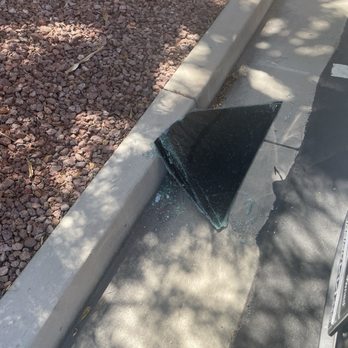 The Cantera by Picerne - Smashed window $300 - Apartments Near Me - Las Vegas, Nevada The Cantera by Picerne - Smashed window $300 - Apartments Near Me - Las Vegas, Nevada