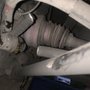 Photo of D's Brakes and Tune-up services