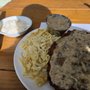 Vienna Bier Garten