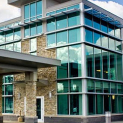 Centerville Clinics - Washington Family Doctors