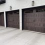 Photo of Krystal Clear Garage Doors