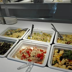 Open Bistrò - I primi freddi