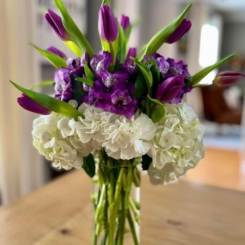 Roses by Moses - Florists Near Me - Rolling Meadows, Illinois Roses by Moses - Florists Near Me - Rolling Meadows, Illinois