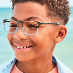 Vision Quest Eye Clinics
