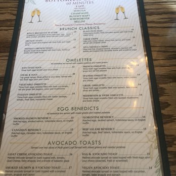 Verde on Smith - Menu - Italian Near Me - Brooklyn, New York Verde on Smith - Menu - Italian Near Me - Brooklyn, New York