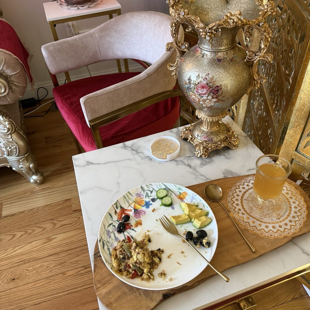 Magic Post Op NYC - Reiki Near Me - Brooklyn, New York Magic Post Op NYC - Reiki Near Me - Brooklyn, New York
