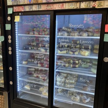 Momo's Cheesecakes - Moore cheesecakes - Desserts Near Me - Ellsworth, Maine Momo's Cheesecakes - Moore cheesecakes - Desserts Near Me - Ellsworth, Maine
