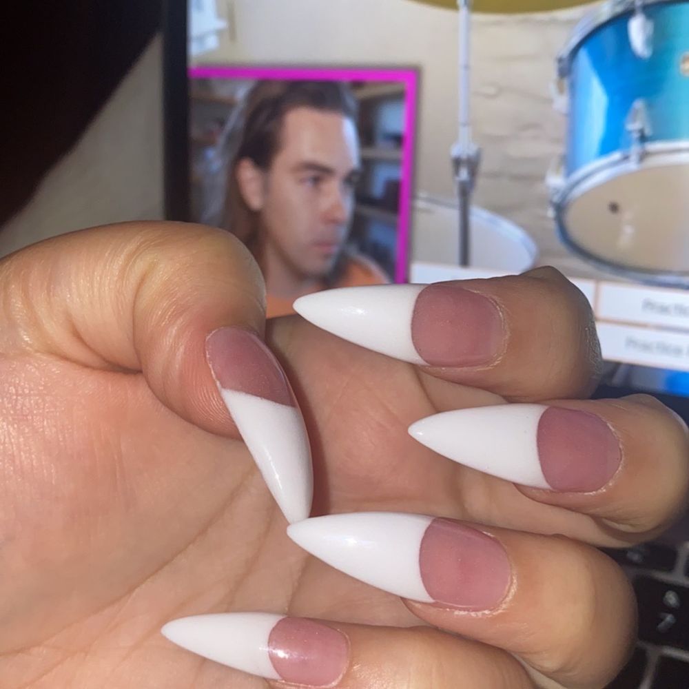 Tutti Nail Bar - Nail Salons Near Me - San Antonio, Texas Tutti Nail Bar - Nail Salons Near Me - San Antonio, Texas