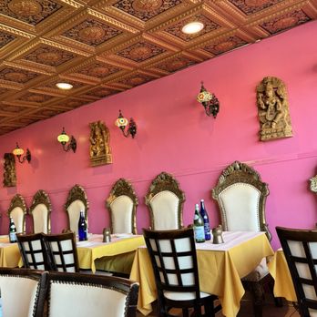 Tandoor Grill - Beautiful ambiance - Indian Near Me - Long Beach, New York Tandoor Grill - Beautiful ambiance - Indian Near Me - Long Beach, New York