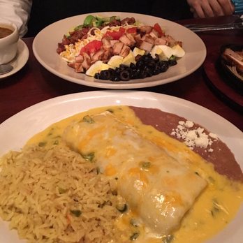 Gringo's Mexican Kitchen - Tex-Mex Near Me - Stafford, Texas