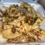 Photo of Red Lantern Chinese Cuisine