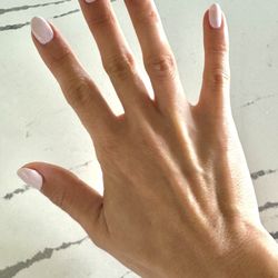 Your Nail Salon