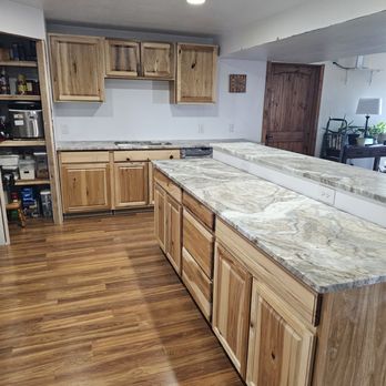 Springs Granite - Countertop Installation Near Me - Colorado Springs, Colorado Springs Granite - Countertop Installation Near Me - Colorado Springs, Colorado