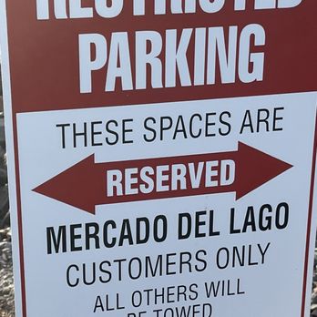 Mercado Del Lago Mall - Parking - Shopping Centers Near Me - Scottsdale, Arizona Mercado Del Lago Mall - Parking - Shopping Centers Near Me - Scottsdale, Arizona