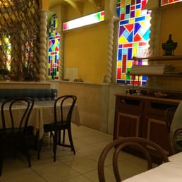 Inside Inside