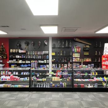 BLAZE CITY - Vape Shops Near Me - Silsbee, Texas BLAZE CITY - Vape Shops Near Me - Silsbee, Texas