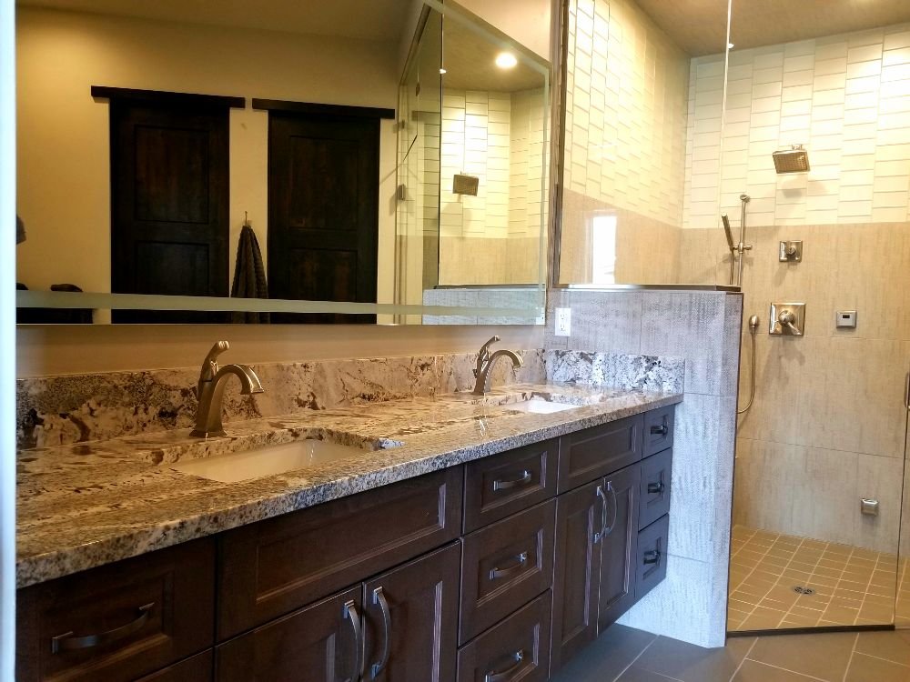 Slide of Paddy's Heating and Plumbing