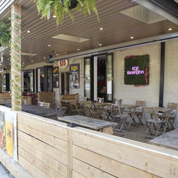 Kos Restaurant - Breakfast & Brunch Near Me - Toronto, Ontario Kos Restaurant - Breakfast & Brunch Near Me - Toronto, Ontario