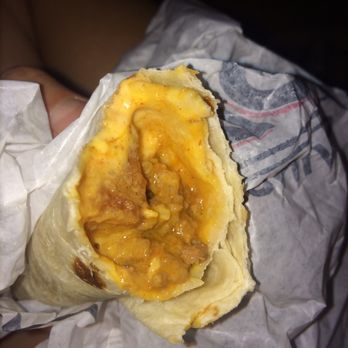 Taco Bell - Fast Food Near Me - La Quinta, California Taco Bell - Fast Food Near Me - La Quinta, California