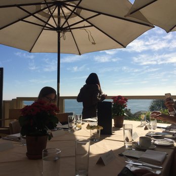 Geoffrey's Malibu - Beautiful view of the ocean - Seafood Near Me - Malibu, California Geoffrey's Malibu - Beautiful view of the ocean - Seafood Near Me - Malibu, California