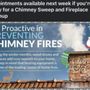 Photo of Fowler's Chimney Sweep