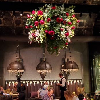Vanderpump A Paris - French Near Me - Las Vegas, Nevada Vanderpump A Paris - French Near Me - Las Vegas, Nevada