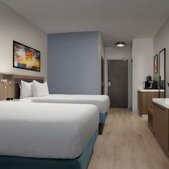 Hilton Garden Inn Abilene - Guest room - Hotels Near Me - Abilene, Texas Hilton Garden Inn Abilene - Guest room - Hotels Near Me - Abilene, Texas