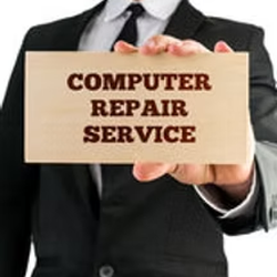 Proactive Systems Solutions