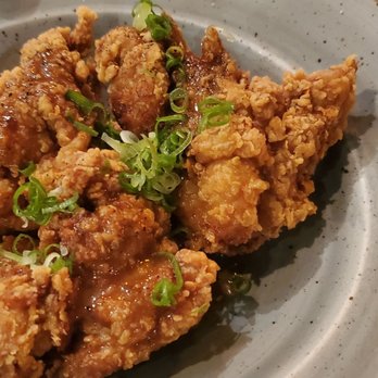 XO Restaurant - Fried.chicken - Asian Fusion Near Me - Honolulu, Hawaii XO Restaurant - Fried.chicken - Asian Fusion Near Me - Honolulu, Hawaii