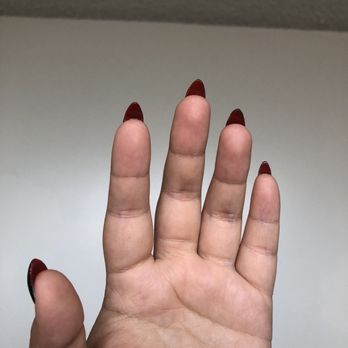 Lux Nail Salon - Nail Salons Near Me - Honolulu, Hawaii Lux Nail Salon - Nail Salons Near Me - Honolulu, Hawaii