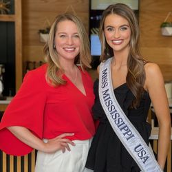 Dennis J. Wells, DDS - Nashville Aesthetic Dentistry
