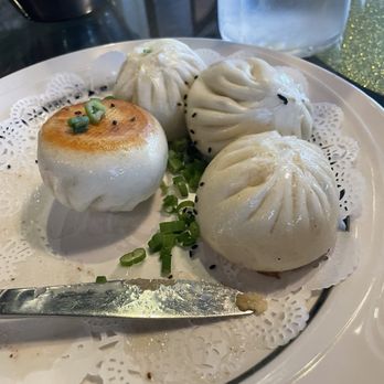 Xiaolongbao House - Chinese Near Me - Shoreline, Washington Xiaolongbao House - Chinese Near Me - Shoreline, Washington