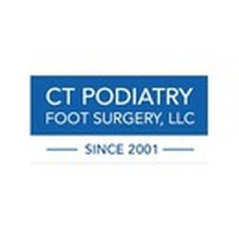CT Podiatry & Foot Surgery - Podiatrists Near Me - Norwich, Connecticut CT Podiatry & Foot Surgery - Podiatrists Near Me - Norwich, Connecticut