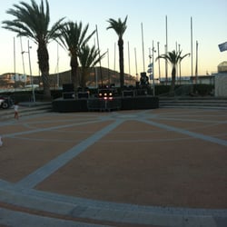 La Siesta Plage