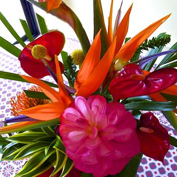 Sweet Blossoms Hawaii - Florists Near Me - Honolulu, Hawaii Sweet Blossoms Hawaii - Florists Near Me - Honolulu, Hawaii