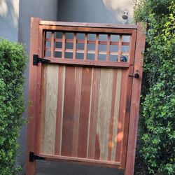 Monterey Bay Landscape Innovation