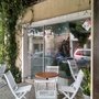 Photo of Nabirra Acario Brigaderia Gourmet