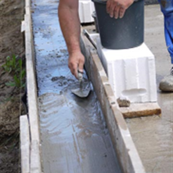 Allstate Paving - Masonry/Concrete Near Me Allstate Paving - Masonry/Concrete Near Me