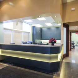Woodbridge Kids Dentistry & Orthodontics