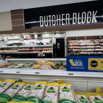 Safeway - 8/23/25 FYI. Departments - Grocery Near Me - Alameda, California Safeway - 8/23/25 FYI. Departments - Grocery Near Me - Alameda, California