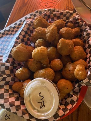 River Bottom Bar & Grill by null