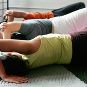Tucson Feldenkrais Center - Feldenkrais (R) Awareness Through Movement(R) Classes improve flexibility and alignment. - Alternative Medicine Near Me - Tucson, Arizona Tucson Feldenkrais Center - Feldenkrais (R) Awareness Through Movement(R) Classes improve flexibility and alignment. - Alternative Medicine Near Me - Tucson, Arizona