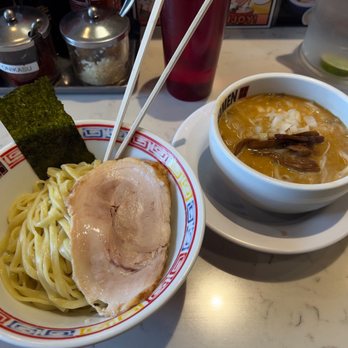 Chicago Ramen - Tsukemen - Ramen Near Me - Des Plaines, Illinois Chicago Ramen - Tsukemen - Ramen Near Me - Des Plaines, Illinois