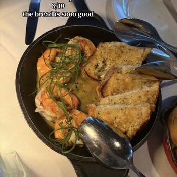 Steak 48 - Steakhouses Near Me - Beverly Hills, California Steak 48 - Steakhouses Near Me - Beverly Hills, California