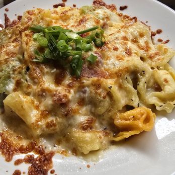 Pagliacci's - Seafood Near Me - Victoria, British Columbia Pagliacci's - Seafood Near Me - Victoria, British Columbia