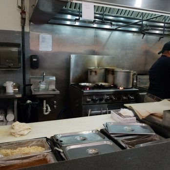 The Catch - Cooked up fresh! - Seafood Near Me - Longview, Texas The Catch - Cooked up fresh! - Seafood Near Me - Longview, Texas